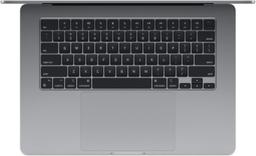 Renoverad MacBook Air (2023) 15.3-inch - Reebelo Sverige