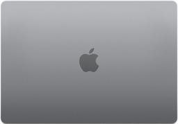 Renoverad MacBook Air (2023) 15.3-inch - Reebelo Sverige