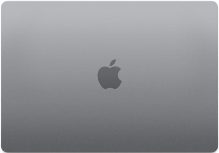Renoverad MacBook Air (2023) 15.3-inch - Reebelo Sverige