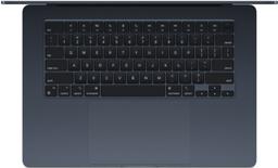 Renoverad MacBook Air (2023) 15.3-inch - Reebelo Sverige