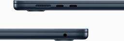 Renoverad MacBook Air (2023) 15.3-inch - Reebelo Sverige