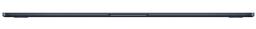 Renoverad MacBook Air (2023) 15.3-inch - Reebelo Sverige