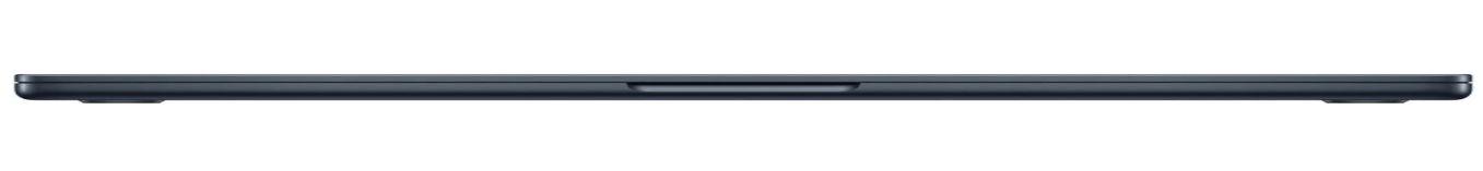 Renoverad MacBook Air (2023) 15.3-inch - Reebelo Sverige