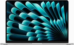 Renoverad MacBook Air (2023) 15.3-inch - Reebelo Sverige