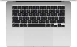 Renoverad MacBook Air (2023) 15.3-inch - Reebelo Sverige
