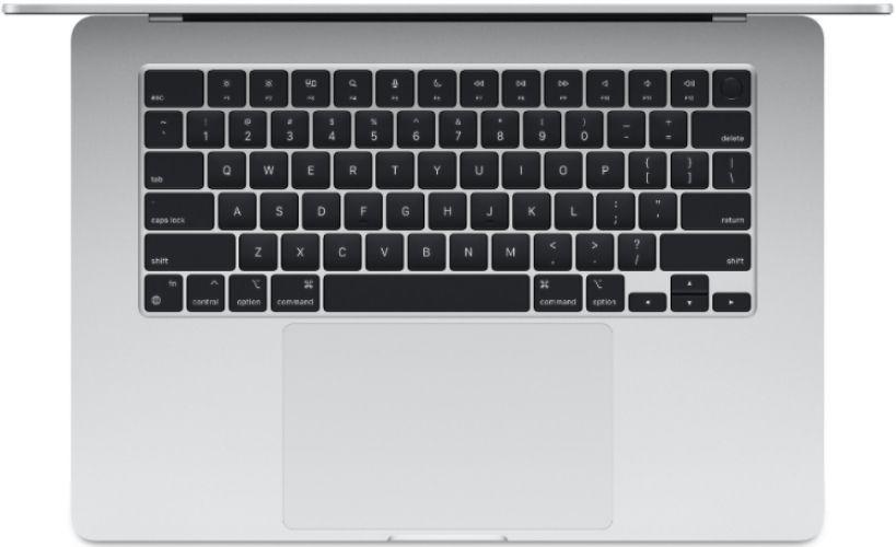Renoverad MacBook Air (2023) 15.3-inch - Reebelo Sverige