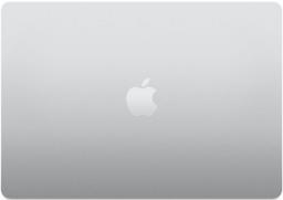 Renoverad MacBook Air (2023) 15.3-inch - Reebelo Sverige