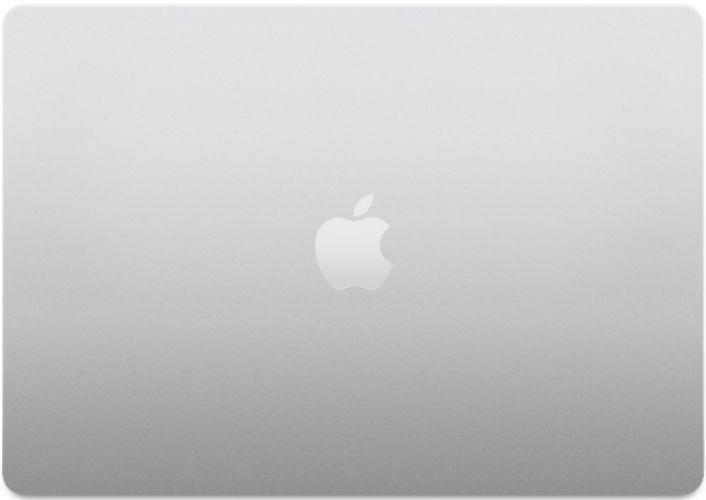 Renoverad MacBook Air (2023) 15.3-inch - Reebelo Sverige