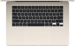 Renoverad MacBook Air (2023) 15.3-inch - Reebelo Sverige