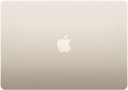 Renoverad MacBook Air (2023) 15.3-inch - Reebelo Sverige