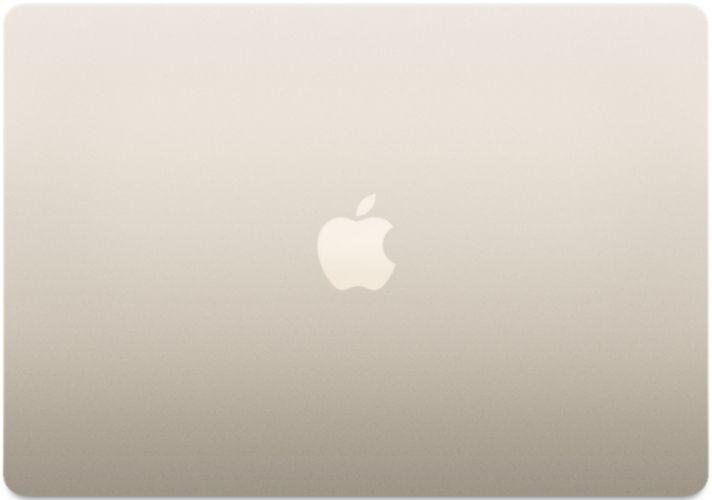 Renoverad MacBook Air (2023) 15.3-inch - Reebelo Sverige