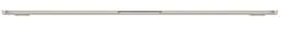 Renoverad MacBook Air (2023) 15.3-inch - Reebelo Sverige