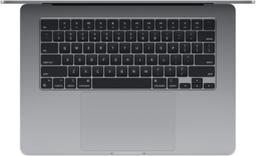Renoverad MacBook Air (2023) 15.3-inch - Reebelo Sverige