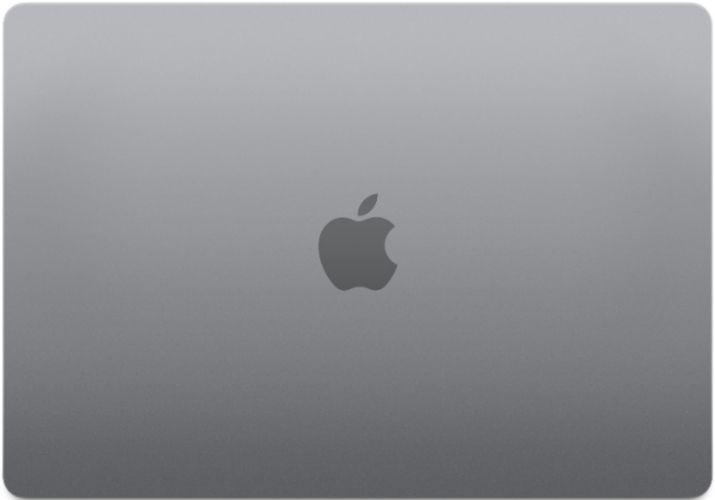 Renoverad MacBook Air (2023) 15.3-inch - Reebelo Sverige