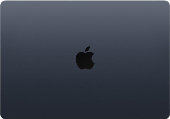 Renoverad MacBook Air (2023) 15.3-inch - Reebelo Sverige