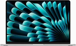 Renoverad MacBook Air (2023) 15.3-inch - Reebelo Sverige