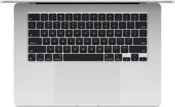 Renoverad MacBook Air (2023) 15.3-inch - Reebelo Sverige