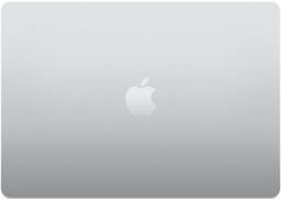 Renoverad MacBook Air (2023) 15.3-inch - Reebelo Sverige