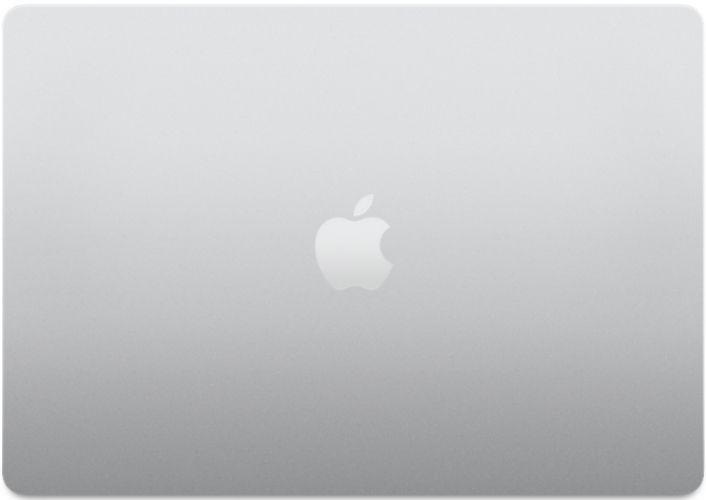 Renoverad MacBook Air (2023) 15.3-inch - Reebelo Sverige
