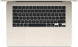 Renoverad MacBook Air (2023) 15.3-inch - Reebelo Sverige