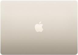 Renoverad MacBook Air (2023) 15.3-inch - Reebelo Sverige