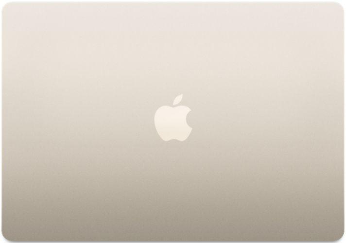 Renoverad MacBook Air (2023) 15.3-inch - Reebelo Sverige