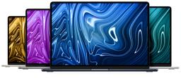Renoverad MacBook Air (2024) 13.6-inch - Reebelo Sverige