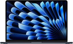 Renoverad MacBook Air (2024) 13.6-inch - Reebelo Sverige