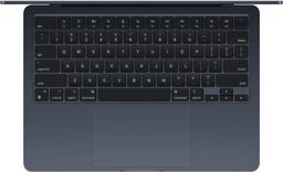 Renoverad MacBook Air (2024) 13.6-inch - Reebelo Sverige