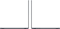 Renoverad MacBook Air (2024) 13.6-inch - Reebelo Sverige