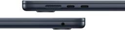 Renoverad MacBook Air (2024) 13.6-inch - Reebelo Sverige