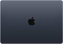 Renoverad MacBook Air (2024) 13.6-inch - Reebelo Sverige