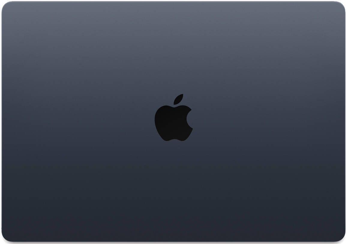 Renoverad MacBook Air (2024) 13.6-inch - Reebelo Sverige