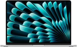 Renoverad MacBook Air (2024) 13.6-inch - Reebelo Sverige
