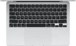 Renoverad MacBook Air (2024) 13.6-inch - Reebelo Sverige
