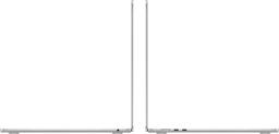 Renoverad MacBook Air (2024) 13.6-inch - Reebelo Sverige