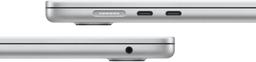 Renoverad MacBook Air (2024) 13.6-inch - Reebelo Sverige