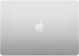 Renoverad MacBook Air (2024) 13.6-inch - Reebelo Sverige