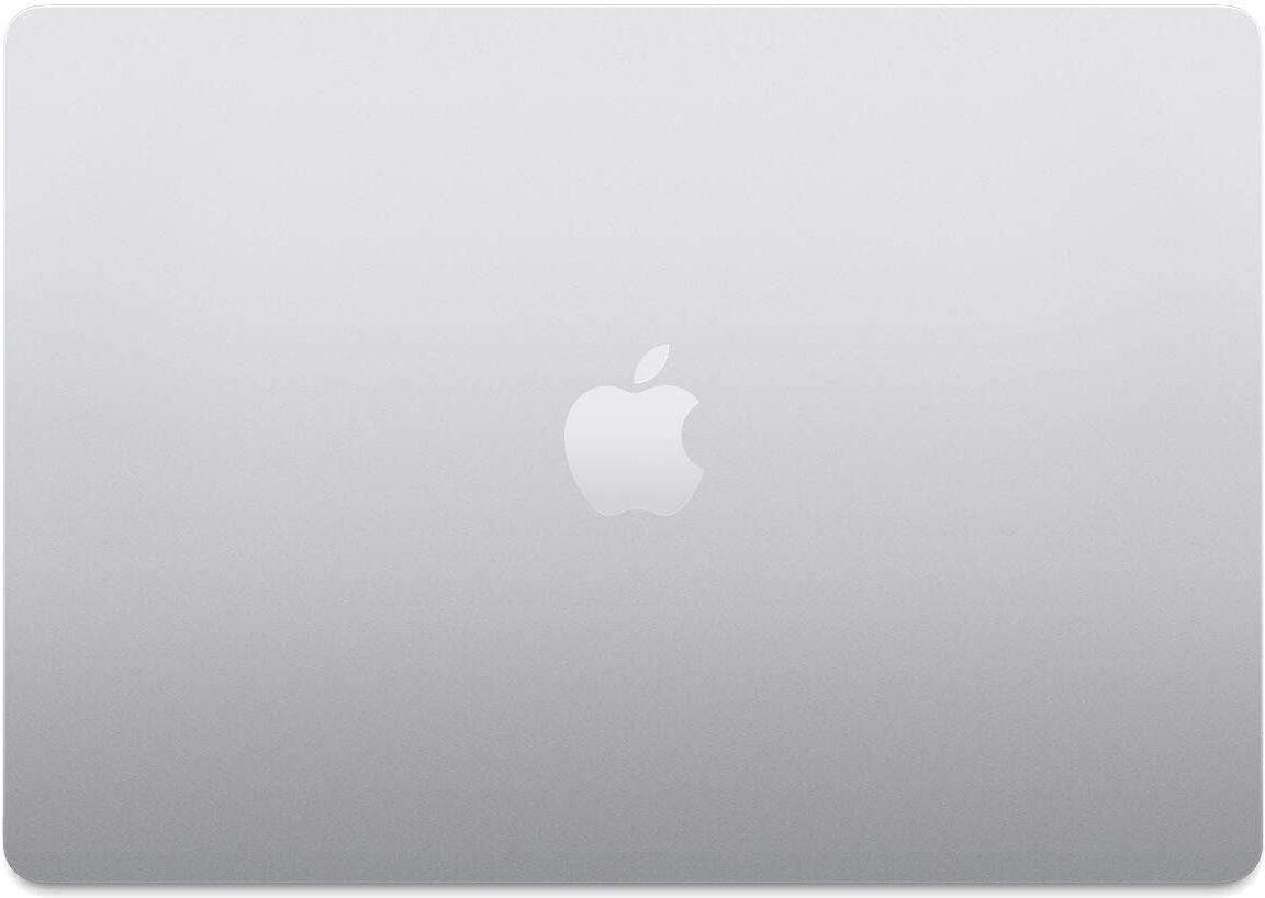 Renoverad MacBook Air (2024) 13.6-inch - Reebelo Sverige