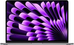 Renoverad MacBook Air (2024) 13.6-inch - Reebelo Sverige