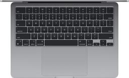 Renoverad MacBook Air (2024) 13.6-inch - Reebelo Sverige