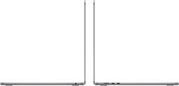 Renoverad MacBook Air (2024) 13.6-inch - Reebelo Sverige