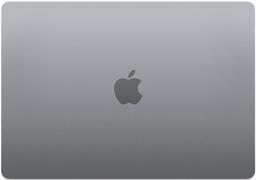 Renoverad MacBook Air (2024) 13.6-inch - Reebelo Sverige