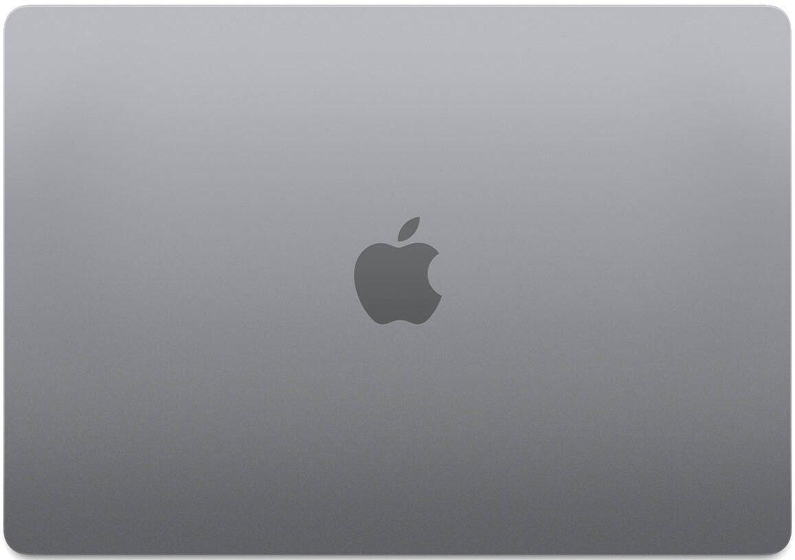 Renoverad MacBook Air (2024) 13.6-inch - Reebelo Sverige