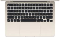 Renoverad MacBook Air (2024) 13.6-inch - Reebelo Sverige