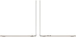 Renoverad MacBook Air (2024) 13.6-inch - Reebelo Sverige
