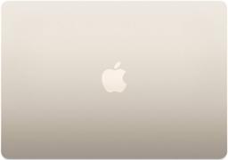 Renoverad MacBook Air (2024) 13.6-inch - Reebelo Sverige