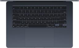 Renoverad MacBook Air (2024) 15.3-inch - Reebelo Sverige
