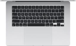 Renoverad MacBook Air (2024) 15.3-inch - Reebelo Sverige