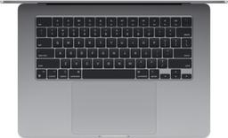 Renoverad MacBook Air (2024) 15.3-inch - Reebelo Sverige